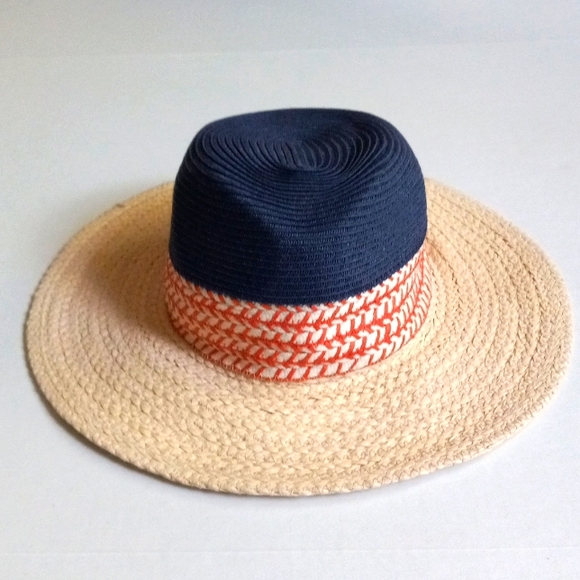 14th & Union Accessories - SUMMER HAT
